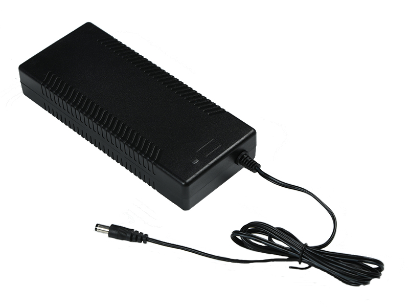 G07 120W desktop power adapter