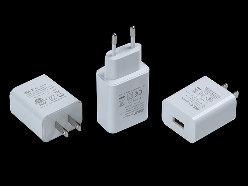 B28 PD20W U.S plug