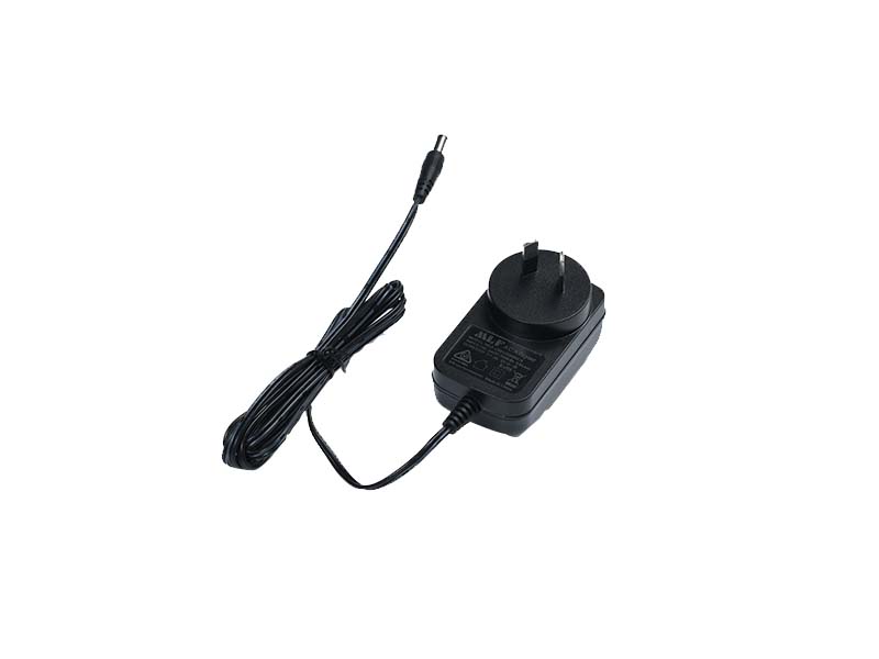 C06 24W - AU plug power adapter