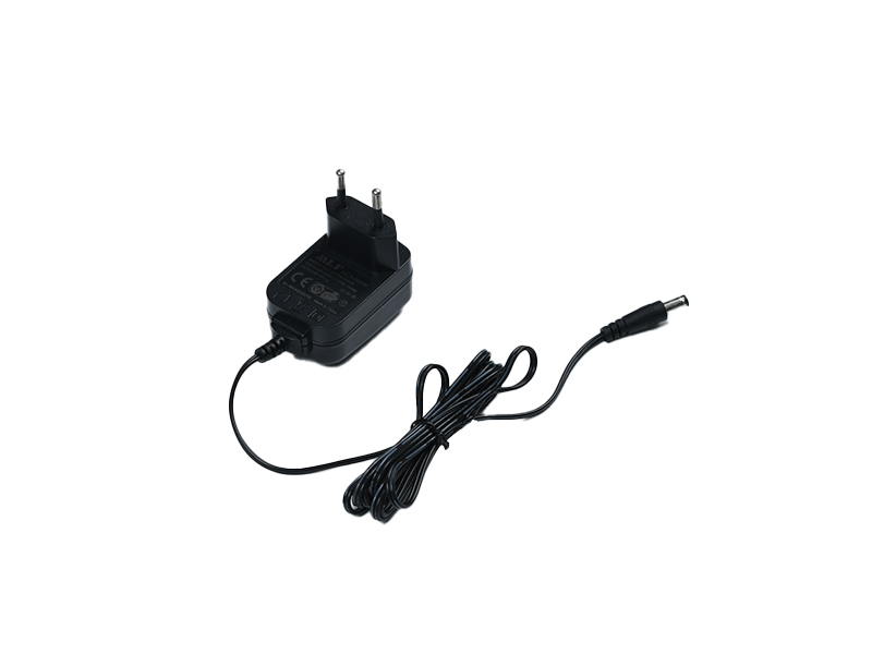 5W a25 - EU plug power adapter