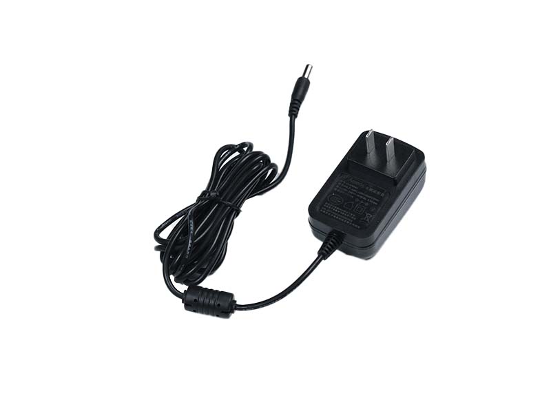 C06 -CN plug power adapter