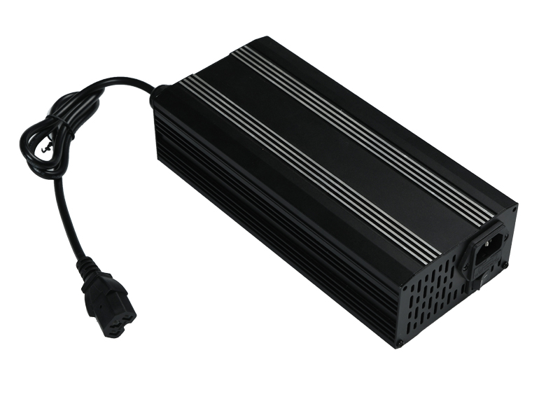 H06 850W charger