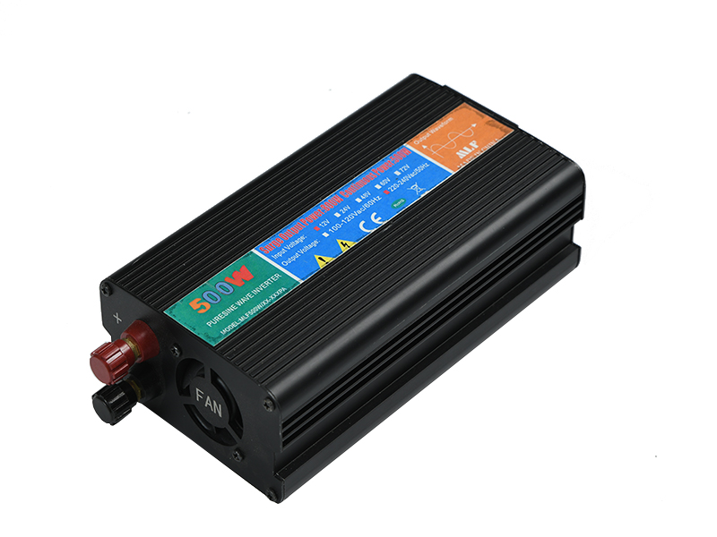 1000W inverter