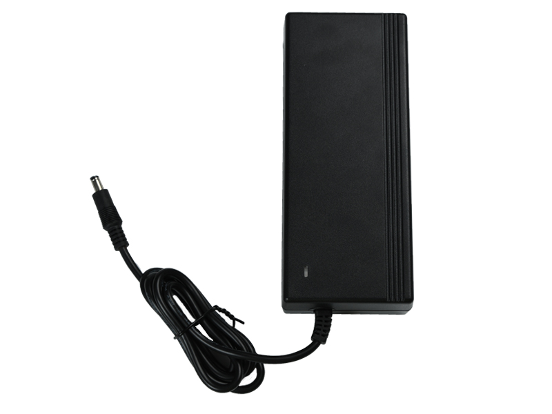 G04 150w-180w desktop power adapter