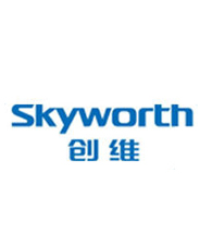 Skyworth